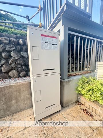フレッシ メゾンのその他写真