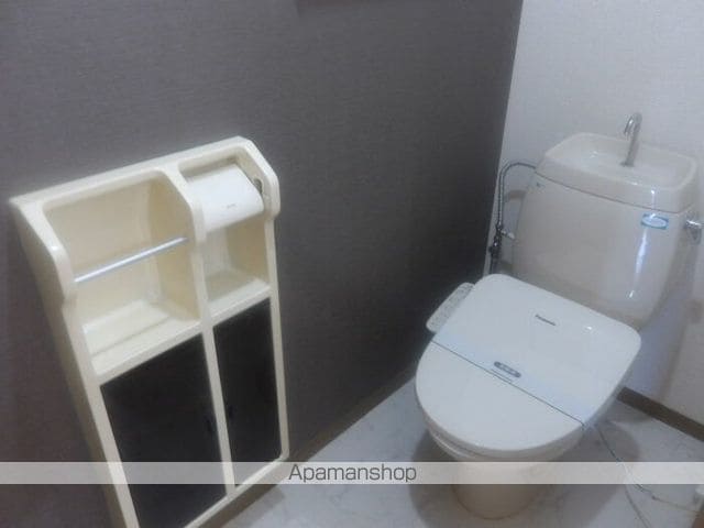 パレドソレイユ・パレドエトワールの内装写真