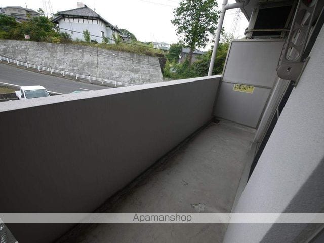 ライフシティの内装写真