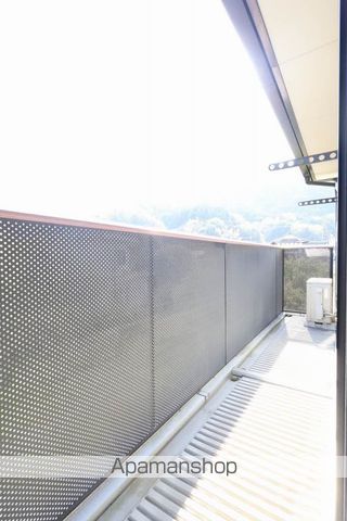 ハイツ西光寺 C棟の内装写真