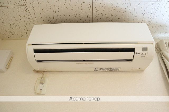 レオネクストTsukimiの内装写真