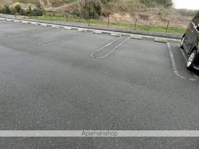 カーサ・イリーデAのその他写真