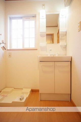 apartment 福島県双葉郡富岡町大字小浜字大膳町
小浜の賃貸情報を見る
物件地図