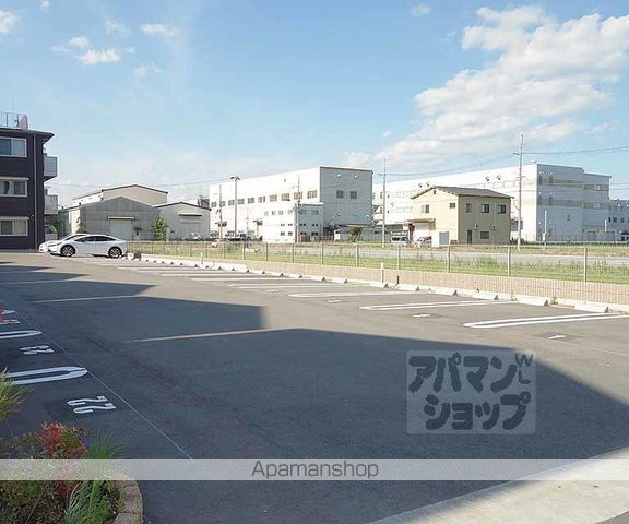 グランシャリオ京都南のその他写真