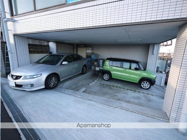 ひるとっぷ台原のその他写真
