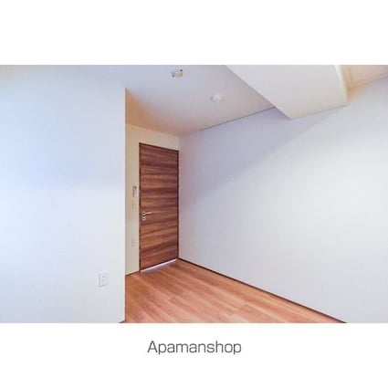 ＡＩＦＬＡＴ両国[2LDK/57.55m2]の内装7