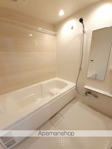ＪＲ日豊本線 日出駅 バス乗車時間：10分 最寄りバス停で下車 徒歩2分 2階建 築4年の内装写真