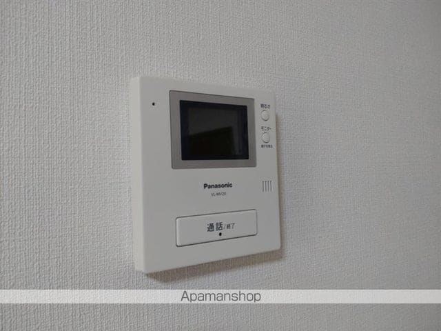 アーバナイト子平町の内装写真
