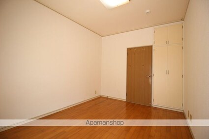アーバンタニグチ[1K/17.5m2]の内装3