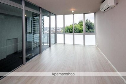 ガーデニエール砧　ＷＥＳＴ[3LDK/74.79m2]のその他内装1