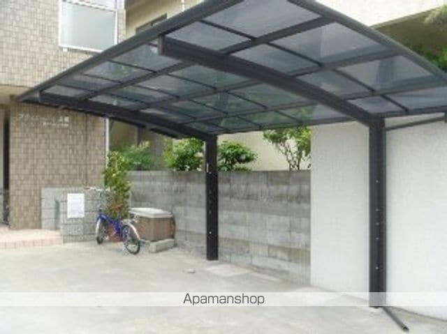 セレーン城跡のその他写真