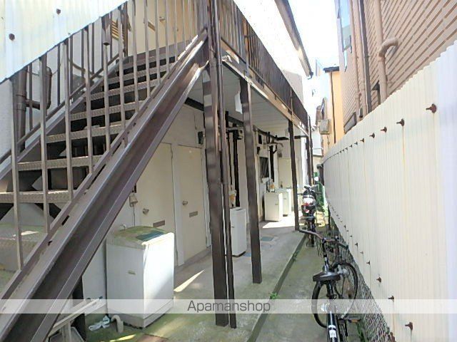 ダイヤハイツのその他写真