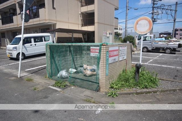 エンゲルベルクのその他写真