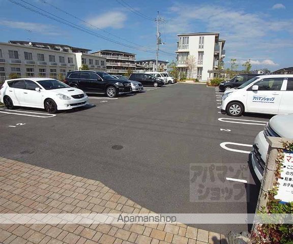 リバーサイドウイングのその他写真