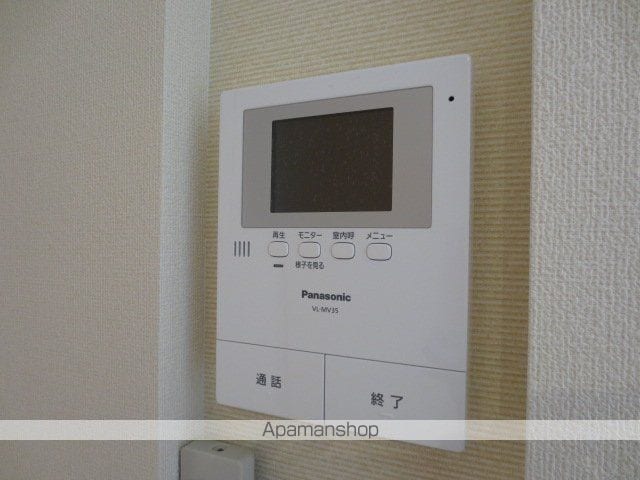 ニッケガーデンコート花水木のその他写真
