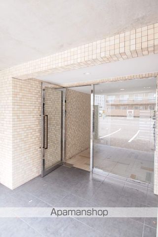 フォリスデ菊水のその他写真
