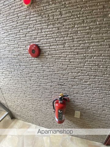 カーサ苗穂のその他写真