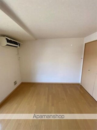 ボヌール亀戸[1K/24.22m2]のその他部屋・スペース