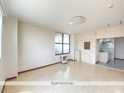 パレスわかまつ[2LDK/51.23m2]の内装1