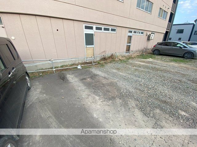 アーバン北2条ビルのその他写真