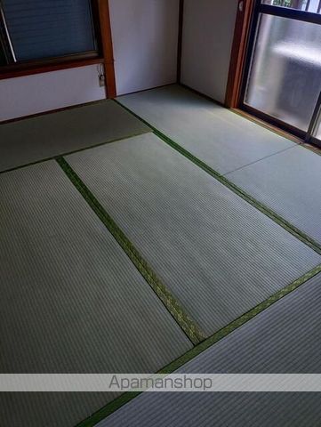 国東荘の内装写真