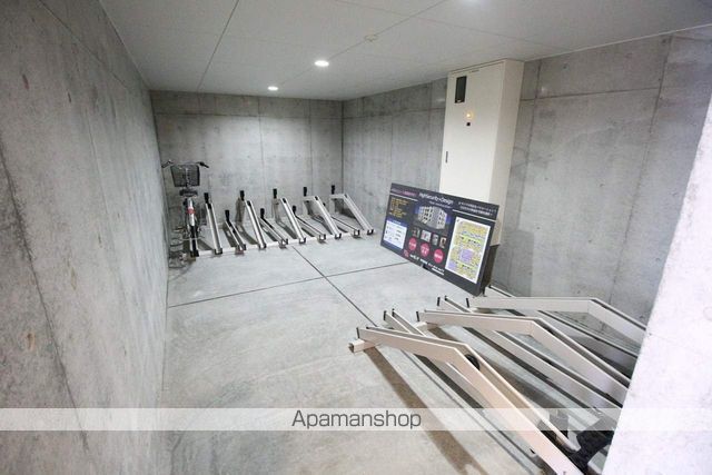 カサトレス白石のその他写真
