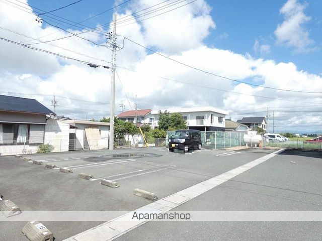 ルミエール20Cのその他写真