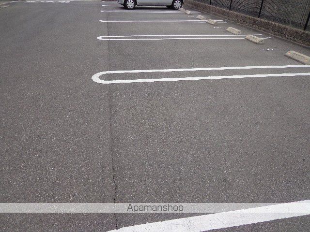 フィグトゥリーMのその他写真