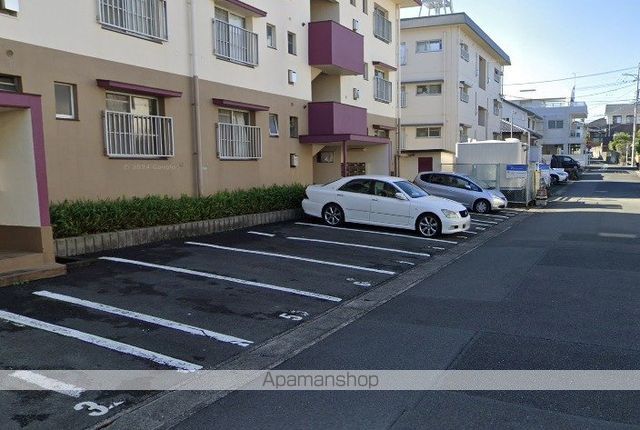 サンシャイン丸松のその他写真
