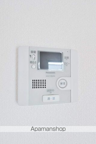 カルチェ ASUKAの内装写真