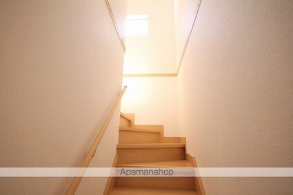 愛知県北名古屋市沖村岡[2LDK/73.23m2]の内装3