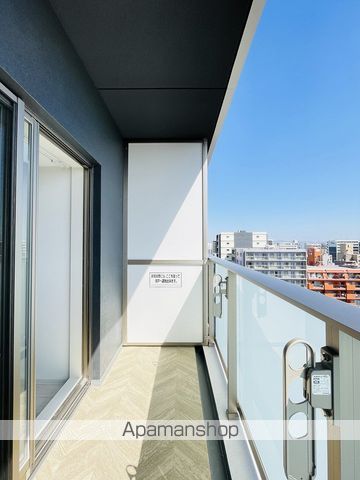 ルネフラッツ今池駅前Southの内装写真