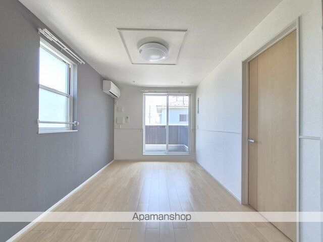 apartment 宮城県亘理郡亘理町逢隈中泉字一里原
地図を見る