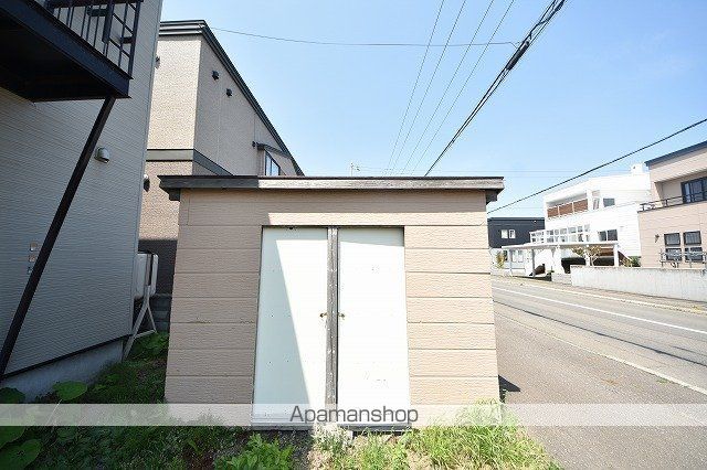 ドミール藤のその他写真