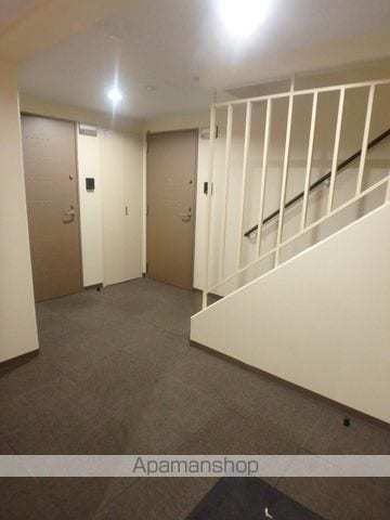 タカラヴェール発寒のその他写真