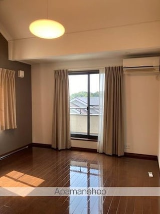 富士塚戸建[4LDK/108.2m2]の内装