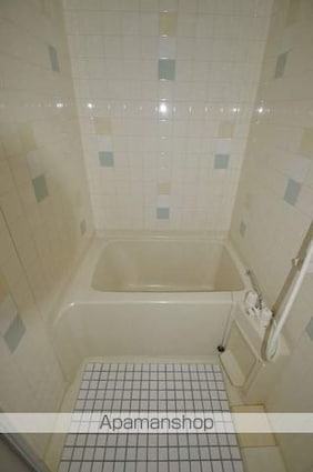広島県広島市中区西十日市町[1R/26.98m2]のバス