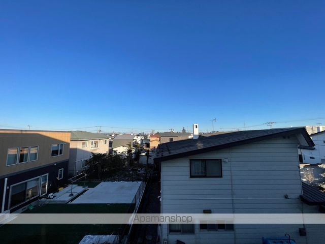リゾナーレ南町のその他写真