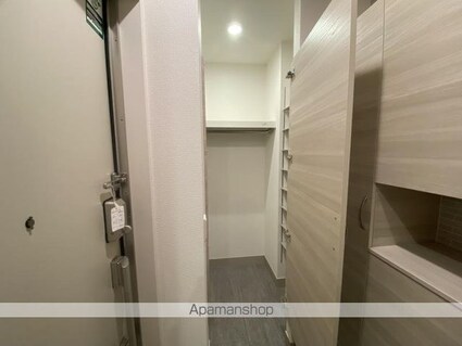 ＤーＲＯＯＭ松島[1LDK/44.35m2]の内装4