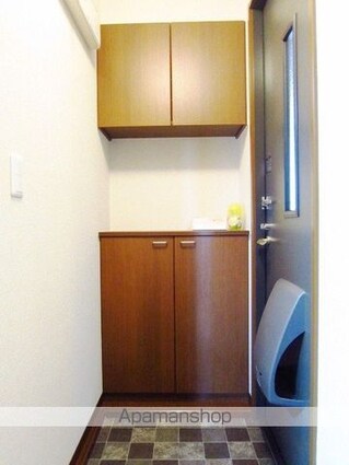 長野県長野市大字南堀[3DK/50m2]の内装1