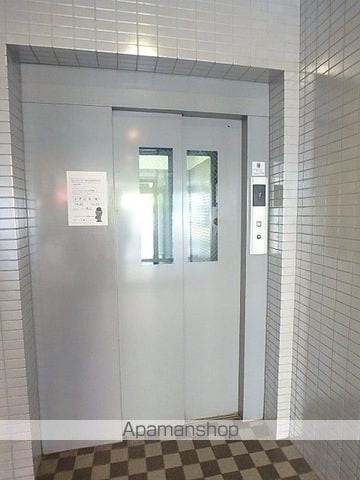プロシード環状通東のその他写真