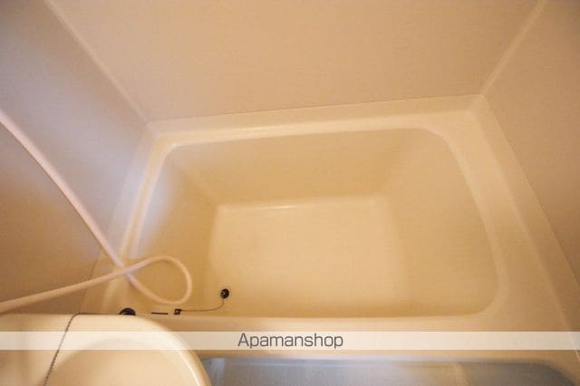 ベルシャンテ加茂の内装写真