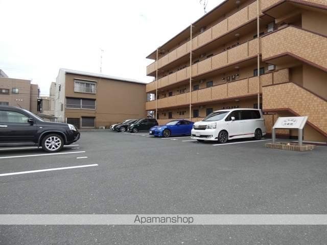 たちばな弐番館のその他写真