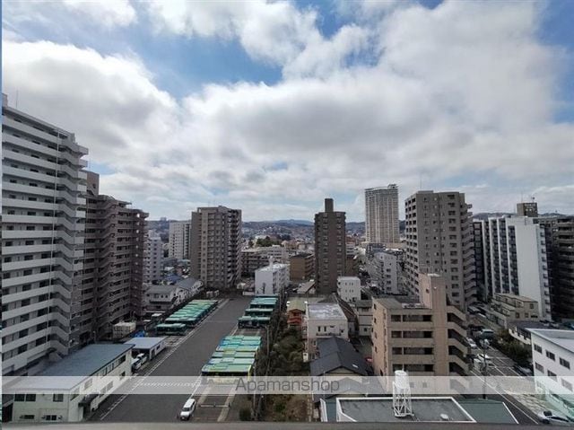 ベルビュー支倉のその他写真