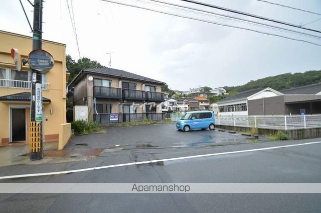 ディアス下小川のその他写真