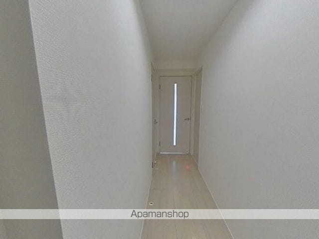 フルール米屋町の内装写真