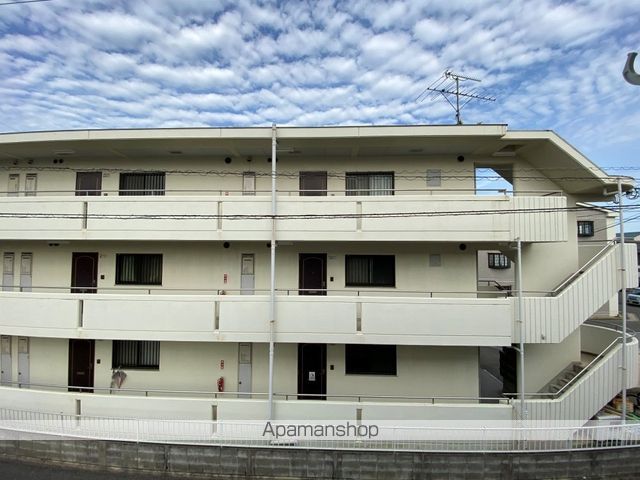 マンション卓のその他写真