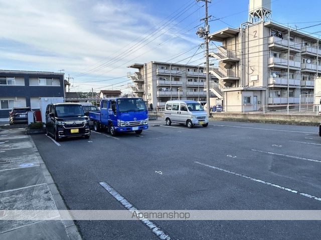 レオネクストスカイハイツIIのその他写真
