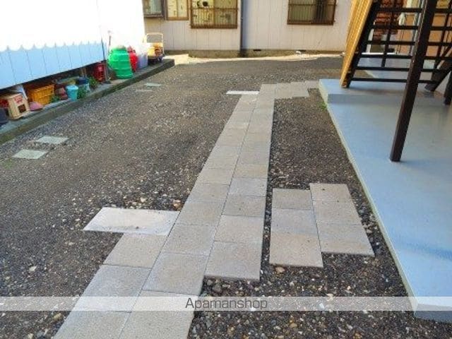 ハウスブライトのその他写真