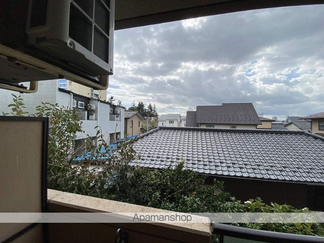パセオ保春院のその他写真